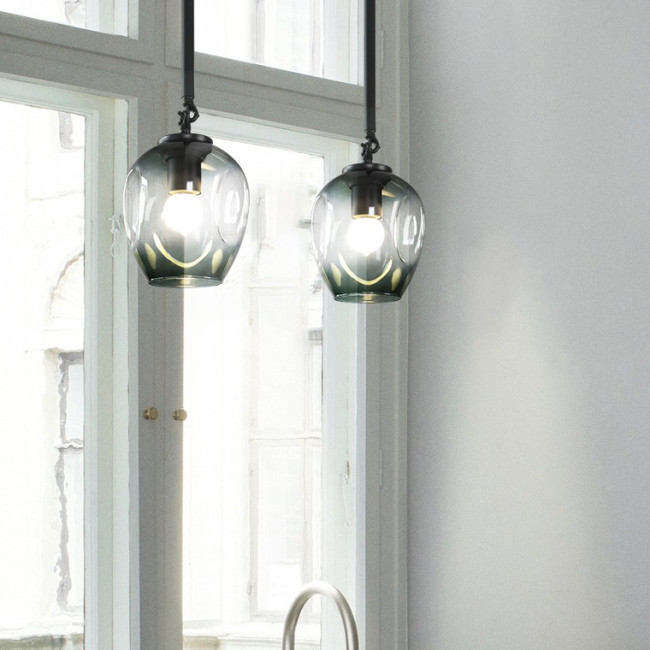 Подвесной светильник ImperiumLoft Adel-One 140490-26 Подвесной светильник ImperiumLoft Adel-One 140490-26