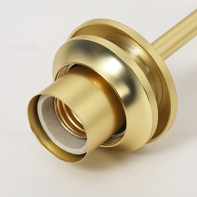 Подвесной светильник ImperiumLoft Adel-One 140490-26 Подвесной светильник ImperiumLoft Adel-One 140490-26