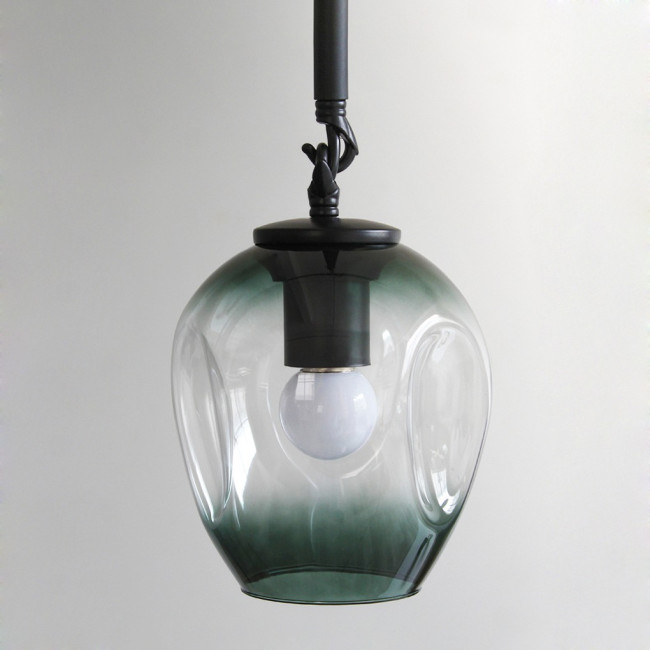 Подвесной светильник ImperiumLoft Adel-One 140490-26 Подвесной светильник ImperiumLoft Adel-One 140490-26