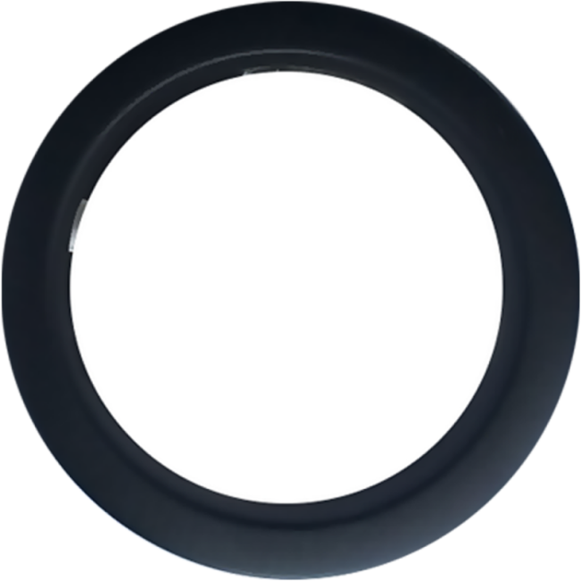 Основание для светильника EKS ЦБ-00009896 Основание для светильника EKS ЦБ-00009896