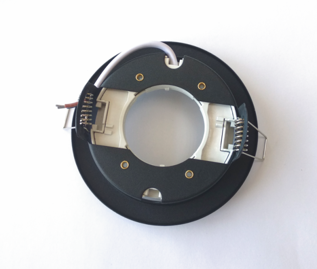 Основание для светильника EKS ЦБ-00009896 Основание для светильника EKS ЦБ-00009896