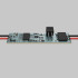 ИК-выключатель Maytoni 751002 ИК-выключатель Maytoni 751002