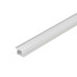Профиль Arlight SL-SLIM-H13M-F25-2000 ANOD 023719 Профиль Arlight SL-SLIM-H13M-F25-2000 ANOD 023719