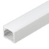 Профиль Arlight SL-SLIM-H13M-F25-2000 ANOD 023719 Профиль Arlight SL-SLIM-H13M-F25-2000 ANOD 023719