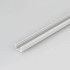 Профиль Arlight SL-SLIM-H13M-F25-2000 ANOD 023719 Профиль Arlight SL-SLIM-H13M-F25-2000 ANOD 023719