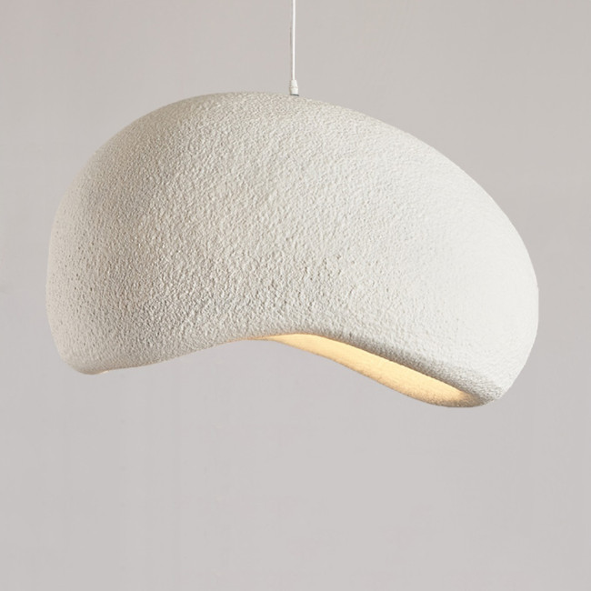 Подвесной светильник ImperiumLoft Cemencloud 219857-23 Подвесной светильник ImperiumLoft Cemencloud 219857-23