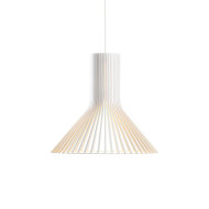 Подвесной светильник ImperiumLoft Punkto 179841-26 Подвесной светильник ImperiumLoft Punkto 179841-26