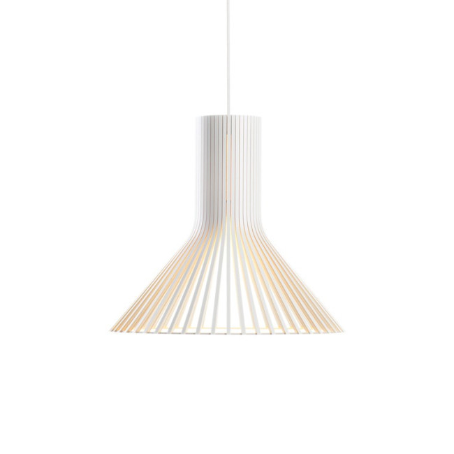 Подвесной светильник ImperiumLoft Punkto 179841-26 Подвесной светильник ImperiumLoft Punkto 179841-26