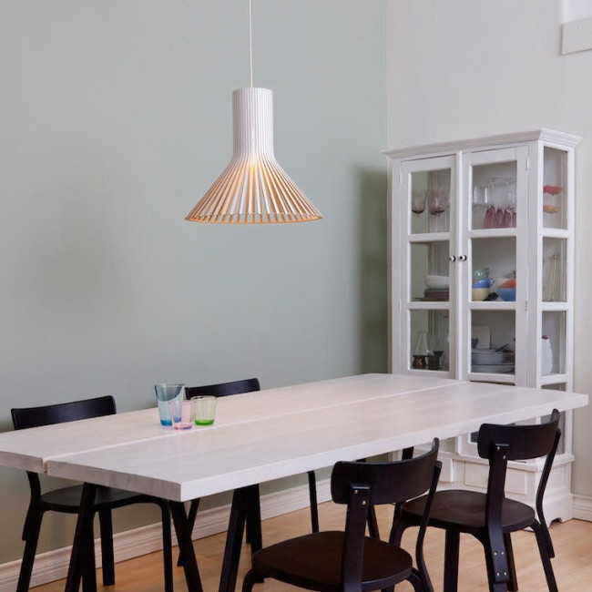 Подвесной светильник ImperiumLoft Punkto 179841-26 Подвесной светильник ImperiumLoft Punkto 179841-26