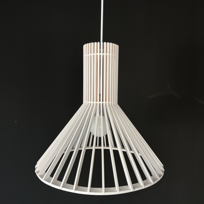 Подвесной светильник ImperiumLoft Punkto 179841-26 Подвесной светильник ImperiumLoft Punkto 179841-26