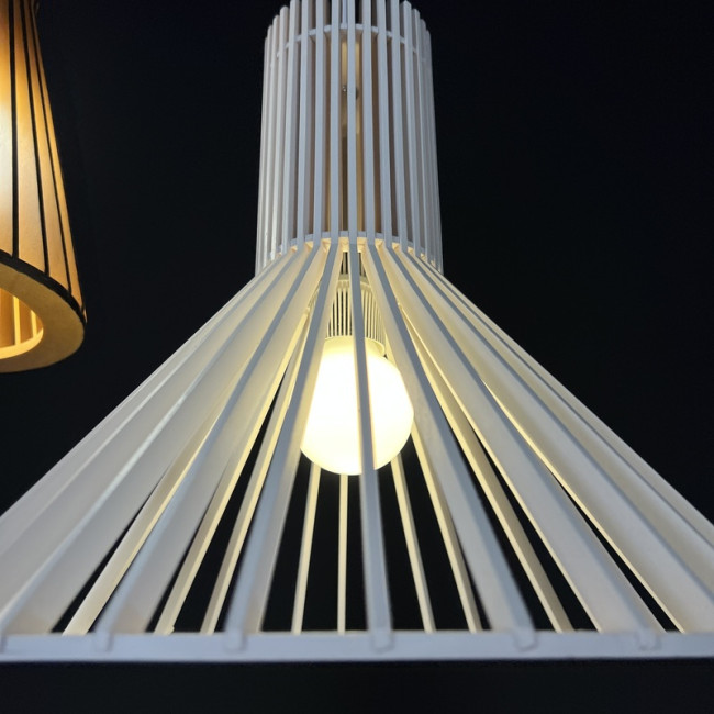 Подвесной светильник ImperiumLoft Punkto 179841-26 Подвесной светильник ImperiumLoft Punkto 179841-26