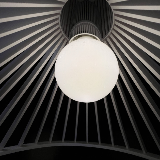 Подвесной светильник ImperiumLoft Punkto 179841-26 Подвесной светильник ImperiumLoft Punkto 179841-26