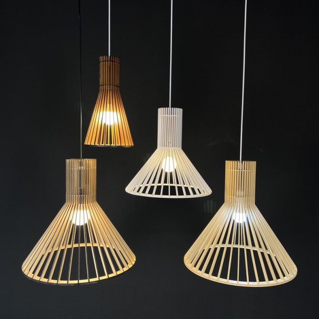 Подвесной светильник ImperiumLoft Punkto 179841-26 Подвесной светильник ImperiumLoft Punkto 179841-26