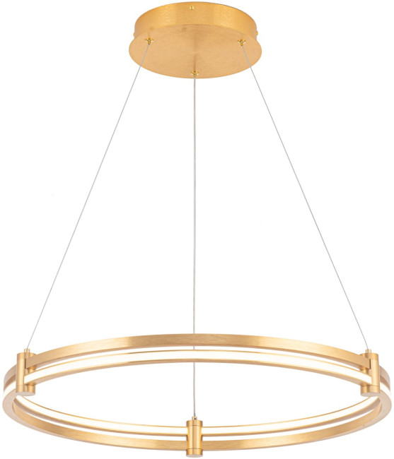 Подвесной светильник Stilfort Tooring 4006/05/01P