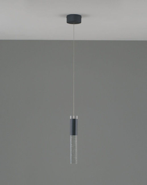 Подвесной светильник Moderli Ran V10898-PL Подвесной светильник Moderli Ran V10898-PL