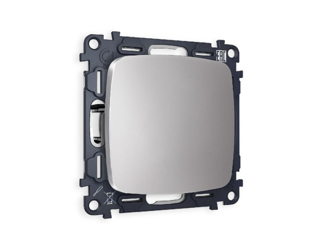 Комплект суппорта универсального Ambrella Volt Omega MO516010 Комплект суппорта универсального Ambrella Volt Omega MO516010