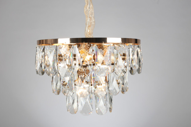 Подвесная люстра Omnilux OML-72913-09 Подвесная люстра Omnilux OML-72913-09