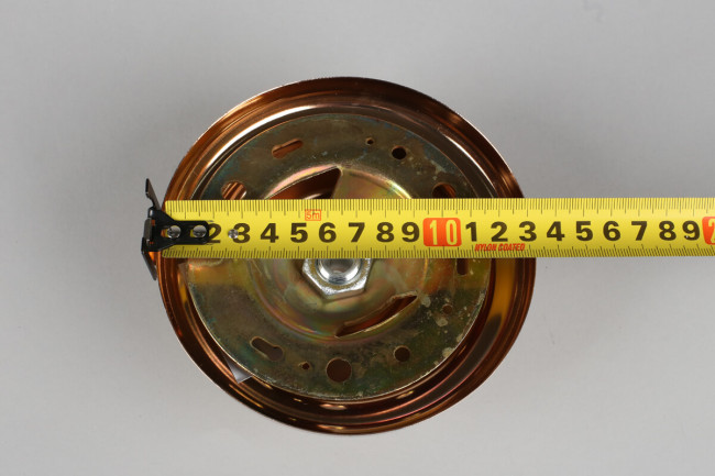 Подвесная люстра Omnilux OML-72913-09 Подвесная люстра Omnilux OML-72913-09