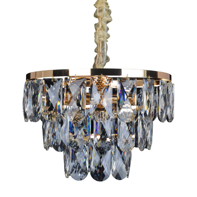 Подвесная люстра Omnilux OML-72913-09 Подвесная люстра Omnilux OML-72913-09