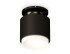Потолочный светильник Ambrella Light Techno Spot XS7511064 (N7926, C7511, N7165) Потолочный светильник Ambrella Light Techno Spot XS7511064 (N7926, C7511, N7165)
