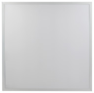 Светодиодная панель Эра SPO-1-40-6K-M [4] Б0041887