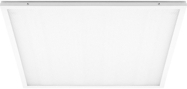 Встраиваемый светильник Feron AL2115 29763 Встраиваемый светильник Feron AL2115 29763