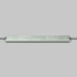Блок питания Maytoni Led Strip PSL023 48В 100Вт IP 67 832003