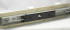 Спот Lussole Lgo LSP-8059 Спот Lussole Lgo LSP-8059