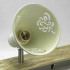 Спот Lussole Lgo LSP-8059 Спот Lussole Lgo LSP-8059
