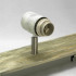 Спот Lussole Lgo LSP-8059 Спот Lussole Lgo LSP-8059