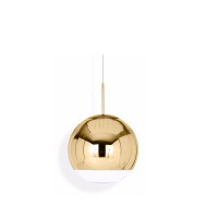 Подвесной светильник ImperiumLoft Mirror Ball 73590-22 Подвесной светильник ImperiumLoft Mirror Ball 73590-22
