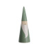 Фигурка декоративная Санта Eglo Catacol 427641 Фигурка декоративная Санта Eglo Catacol 427641