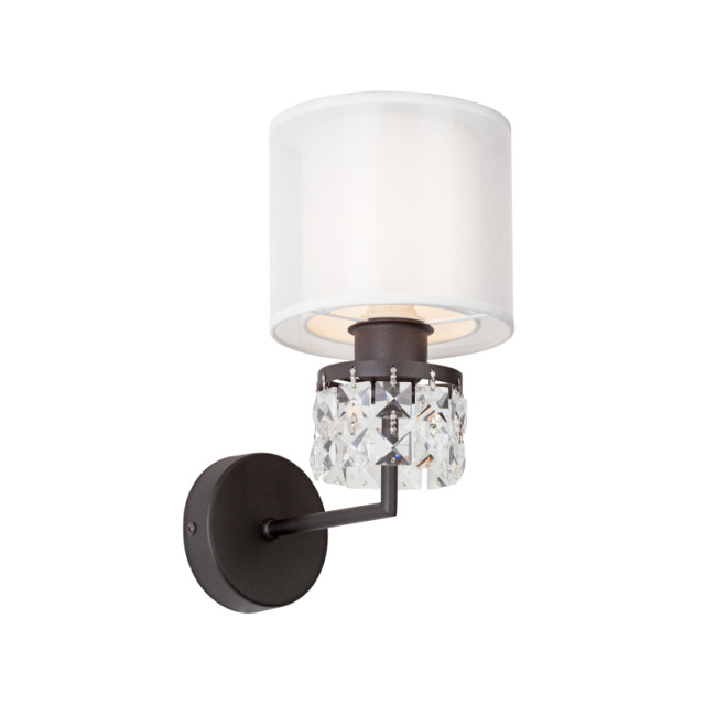 Бра Vitaluce V1855-1/1A Бра Vitaluce V1855-1/1A