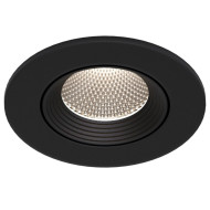 Встраиваемый светильник Elektrostandard Even 4690389203398 25094/LED a065459 Встраиваемый светильник Elektrostandard Even 4690389203398 25094/LED a065459