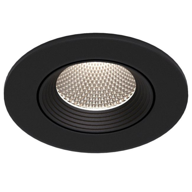 Встраиваемый светильник Elektrostandard Even 4690389203398 25094/LED a065459 Встраиваемый светильник Elektrostandard Even 4690389203398 25094/LED a065459