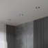 Встраиваемый светильник Elektrostandard Even 4690389203398 25094/LED a065459 Встраиваемый светильник Elektrostandard Even 4690389203398 25094/LED a065459