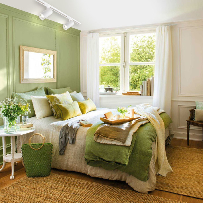 Трековый однофазный светильник Escada 20002TRA/01LED SWH Трековый однофазный светильник Escada 20002TRA/01LED SWH