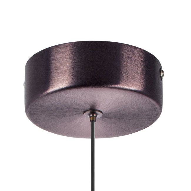 Подвесной светильник Lightstar Caramello 796110 Подвесной светильник Lightstar Caramello 796110