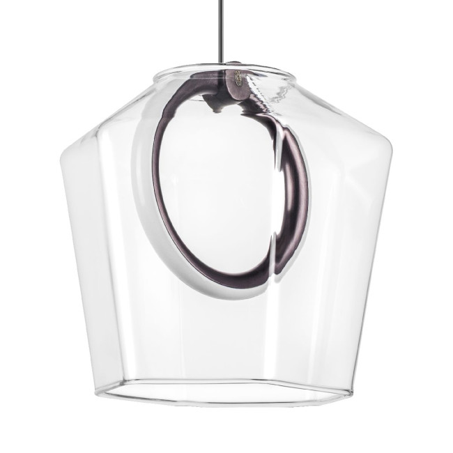 Подвесной светильник Lightstar Caramello 796110 Подвесной светильник Lightstar Caramello 796110