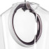 Подвесной светильник Lightstar Caramello 796110 Подвесной светильник Lightstar Caramello 796110