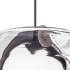 Подвесной светильник Lightstar Caramello 796110 Подвесной светильник Lightstar Caramello 796110