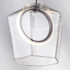 Подвесной светильник Lightstar Caramello 796110 Подвесной светильник Lightstar Caramello 796110