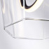 Подвесной светильник Lightstar Caramello 796110 Подвесной светильник Lightstar Caramello 796110