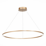 Подвесной светильник ST Luce ST605 Down ST605.243.46 Подвесной светильник ST Luce ST605 Down ST605.243.46