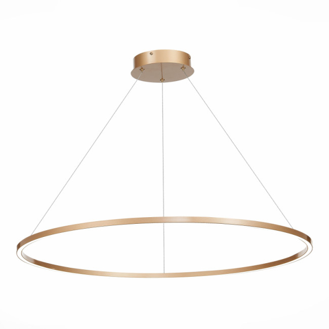 Подвесной светильник ST Luce ST605 Down ST605.243.46 Подвесной светильник ST Luce ST605 Down ST605.243.46