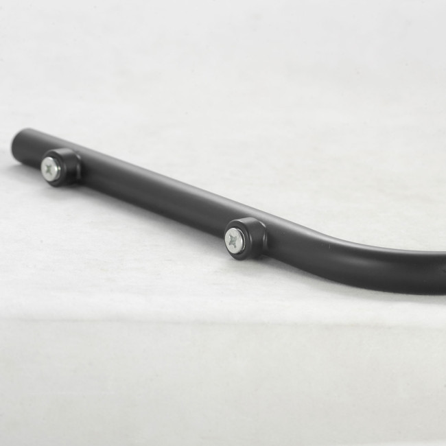 Торшер Lussole Weston LSP-0608 Торшер Lussole Weston LSP-0608