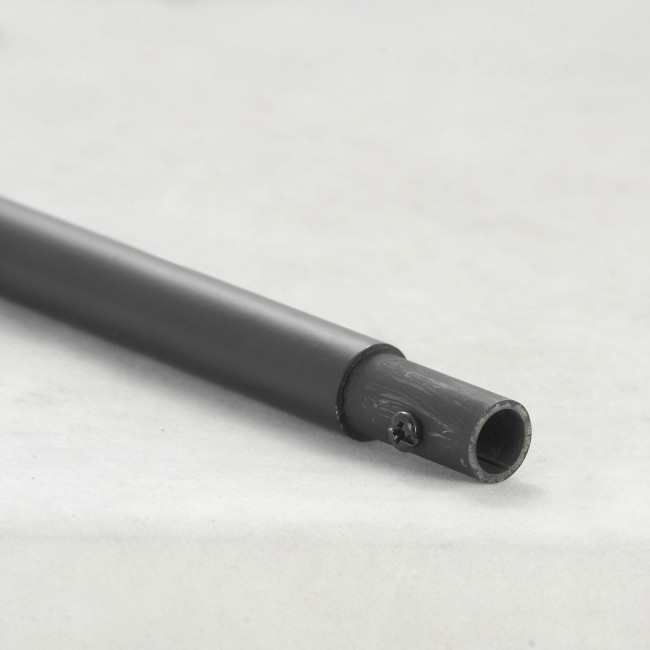 Торшер Lussole Weston LSP-0608 Торшер Lussole Weston LSP-0608