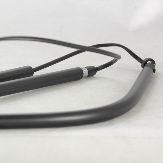 Торшер Lussole Weston LSP-0608 Торшер Lussole Weston LSP-0608