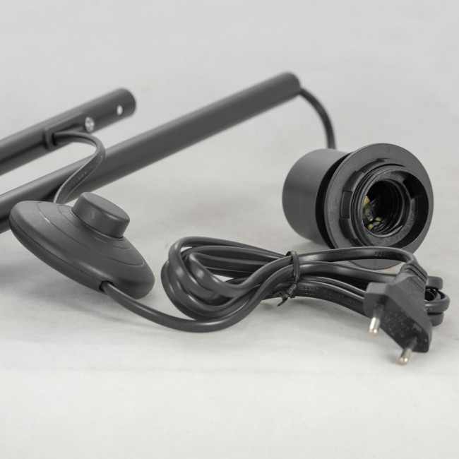 Торшер Lussole Weston LSP-0608 Торшер Lussole Weston LSP-0608