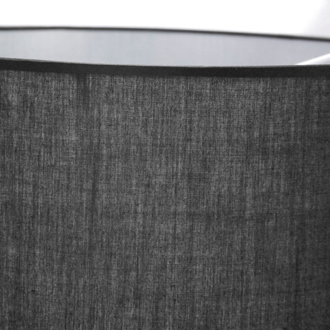 Торшер Lussole Weston LSP-0608 Торшер Lussole Weston LSP-0608